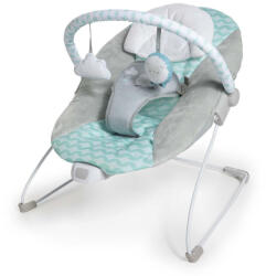 Ingenuity Rezgő pihenőszék Ity Goji 0hó+, 9 kg-ig INGENUITY (12535-3)