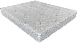 Previ Argan Aquagel Air-Fresh Comfort Memory matrac 14+2, 2D levegőszellőzés, Szuper Ortopéd, Anatómiai, 80x190 cm