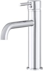 Gamma Roy Mosdó Csaptelep - Króm (BRYU-CH) - rent-xgranit