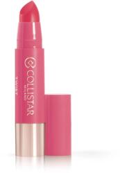 Collistar Twist Gloss New 212 Marshmallow 2, 8 g