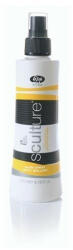 Lisap Sculture Sleek hajfény spray 200ml