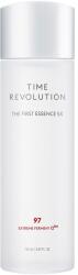 Missha Time Revolution The First Essence 5X esszencia, 150 ml