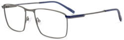 MOREL Rame ochelari de vedere barbati Morel Titan 50202M GB10 Rama ochelari