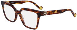 LIU JO Rame ochelari de vedere dama Liu Jo LJ2772R 726 Rama ochelari