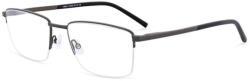 MOREL Rame ochelari de vedere barbati Morel Titan 50168S GG08 Rama ochelari