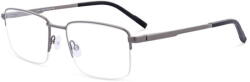 MOREL Rame ochelari de vedere barbati Morel Titan 50175S GG11 Rama ochelari