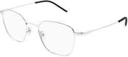 Yves Saint Laurent Rame ochelari de vedere unisex Saint Laurent SL 852 005 Rama ochelari