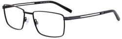 MOREL Rame ochelari de vedere barbati Morel Titan 50169S NG01 Rama ochelari