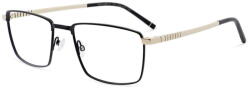 MOREL Rame ochelari de vedere barbati Morel Titan 50218M ND12 Rama ochelari