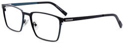MOREL Rame ochelari de vedere barbati Morel Titan 10224O NB09 Rama ochelari