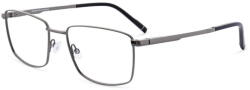 MOREL Rame ochelari de vedere barbati Morel Titan 50149M GG10 Rama ochelari