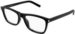 Yves Saint Laurent Rame ochelari de vedere barbati Saint Laurent SL 841 005 Rama ochelari