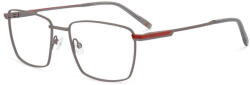 MOREL Rame ochelari de vedere barbati Morel Titan 50201M GR08 Rama ochelari