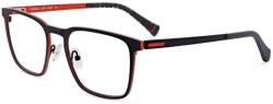 MOREL Rame ochelari de vedere barbati Morel Titan 10267O NO07 Rama ochelari