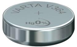VARTA V364 gombelem (CR) 1db (364101401)
