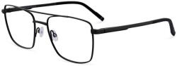 MOREL Rame ochelari de vedere barbati Morel Titan 50219M GG18 Rama ochelari