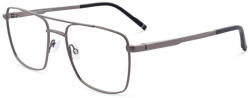 MOREL Rame ochelari de vedere barbati Morel Titan 50219M GG16 Rama ochelari