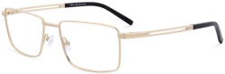 MOREL Rame ochelari de vedere barbati Morel Titan 50171S DM07 Rama ochelari