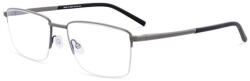 MOREL Rame ochelari de vedere barbati Morel Titan 50168S GG07 Rama ochelari