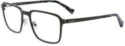 MOREL Rame ochelari de vedere barbati Morel Titan 10268O VG12 Rama ochelari