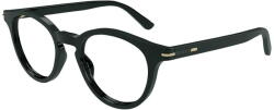 Gucci Rame ochelari de vedere barbati Gucci GG1727O 004 Rama ochelari
