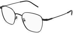 Yves Saint Laurent Rame ochelari de vedere unisex Saint Laurent SL 852 004 Rama ochelari