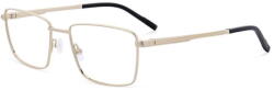 MOREL Rame ochelari de vedere barbati Morel Titan 50179S DD25 Rama ochelari