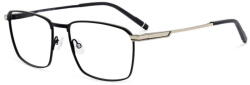 MOREL Rame ochelari de vedere barbati Morel Titan 50200M ND06 Rama ochelari