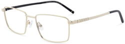 MOREL Rame ochelari de vedere barbati Morel Titan 50217M DN07 Rama ochelari