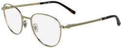 Lacoste Rame ochelari de vedere barbati Lacoste L2312 714 Rama ochelari