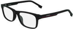 Lacoste Rame ochelari de vedere barbati Lacoste L2886N 002 Rama ochelari