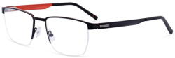MOREL Rame ochelari de vedere barbati Morel Titan 10257O NR04 Rama ochelari