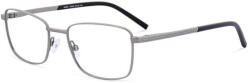 MOREL Rame ochelari de vedere barbati Morel Titan 50166S GG02 Rama ochelari