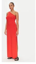 Seafolly Női ruha, Seafolly, 305002167, Viszkóz, S INTL, Narancssárga (0000305002167_S)