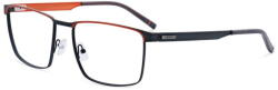 MOREL Rame ochelari de vedere barbati Morel Titan 10259O GO12 Rama ochelari