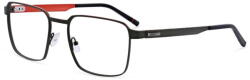 MOREL Rame ochelari de vedere barbati Morel Titan 10258O VR08 Rama ochelari