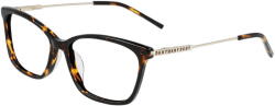 DKNY Rame ochelari de vedere dama DKNY DK7006N 237 Rama ochelari