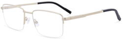 MOREL Rame ochelari de vedere barbati Morel Titan 50175S DD12 Rama ochelari