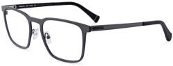 MOREL Rame ochelari de vedere barbati Morel Titan 10267O GN08 Rama ochelari