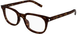 Yves Saint Laurent Rame ochelari de vedere unisex Saint Laurent SL 840 002 Rama ochelari
