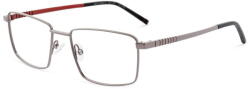 MOREL Rame ochelari de vedere barbati Morel Titan 50217M GR09 Rama ochelari