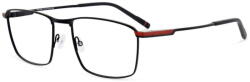 MOREL Rame ochelari de vedere barbati Morel Titan 50202M NR11 Rama ochelari