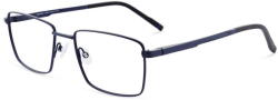 MOREL Rame ochelari de vedere barbati Morel Titan 50148M BB14 Rama ochelari