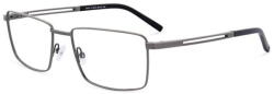 MOREL Rame ochelari de vedere barbati Morel Titan 50171S GG10 Rama ochelari