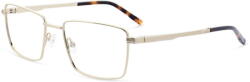 MOREL Rame ochelari de vedere barbati Morel Titan 50148M DD09 Rama ochelari