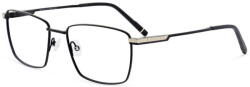MOREL Rame ochelari de vedere barbati Morel Titan 50201M ND09 Rama ochelari