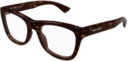 Yves Saint Laurent Rame ochelari de vedere dama Saint Laurent SL 816 OPT 002 Rama ochelari