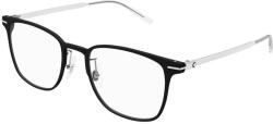 Mont Blanc Rame ochelari de vedere barbati Montblanc MB0397ON 002 Rama ochelari