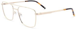 MOREL Rame ochelari de vedere barbati Morel Titan 50219M DD17 Rama ochelari