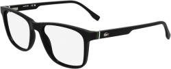 Lacoste Rame ochelari de vedere barbati Lacoste L2974N 001 Rama ochelari